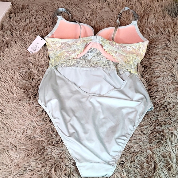 Auden Intimates Lingerie - Picture 6 of 12